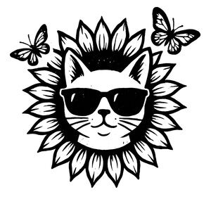 Meet your Posher, Kat